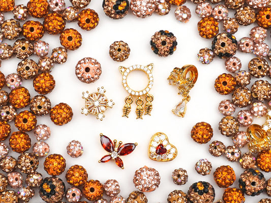 TREASURE-Plus-Warmth in Bloom