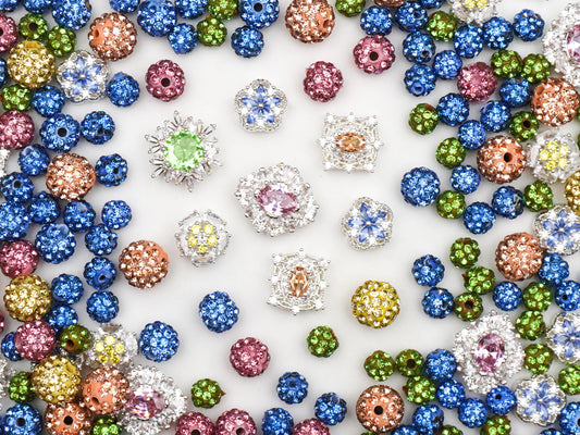 TREASURE-Plus-Weekend Picnic Basket