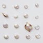 Nature Pearls Beads