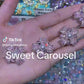 Giant Lux-Sweet Carousel