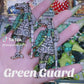 Green Guard
