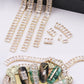 Diamond Chain