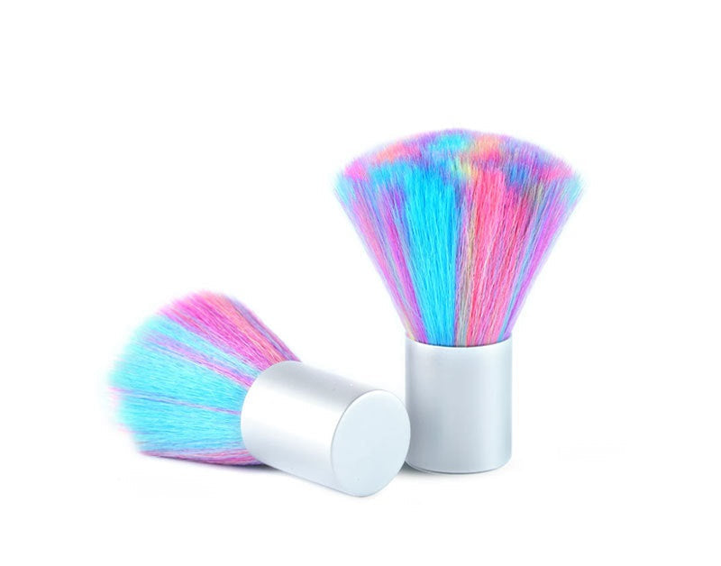 Mini Nail Brush