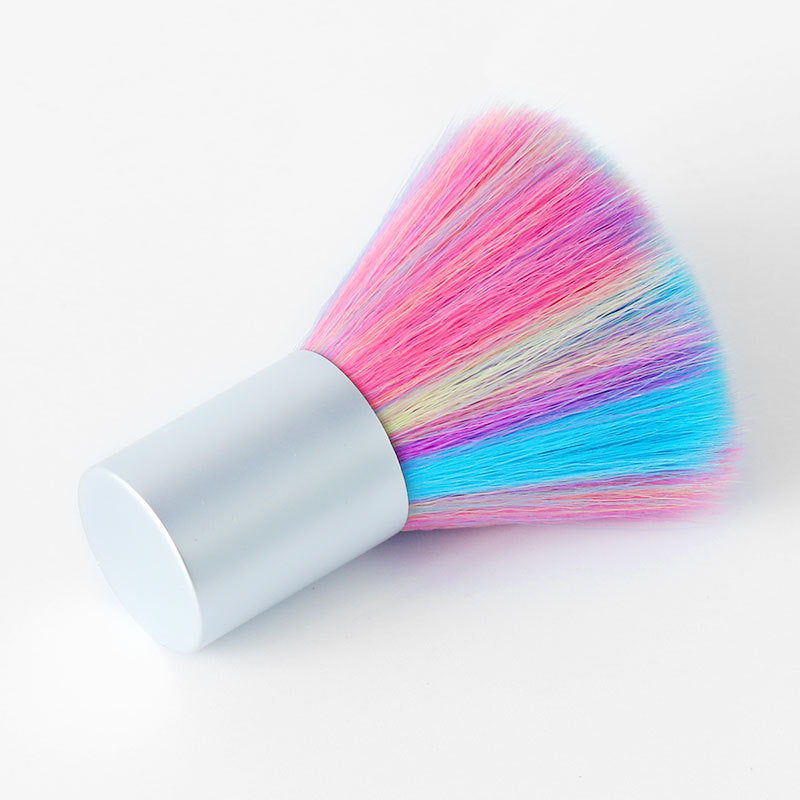 Mini Nail Brush