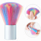 Mini Nail Brush