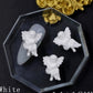Baroque Angels (Mix color)