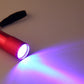 LED UV Flash Lights 395nm