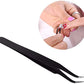 Nail Art Tweezers Nail Rhinestone Picker Tool