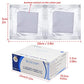 UV Gel Polish Remover patch