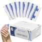 UV Gel Polish Remover patch