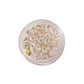 Claw Diamond Charm for Nail Art